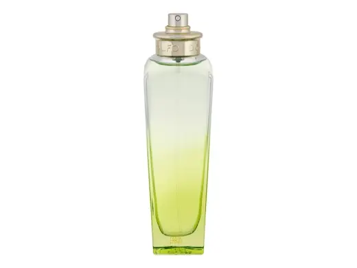 Adolfo Dominguez Agua Fresca de Azahar Eau de Toilette 120 ml