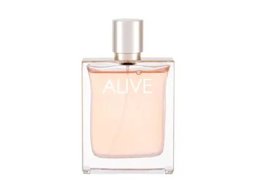 HUGO BOSS BOSS Alive Eau de Parfum 80 ml