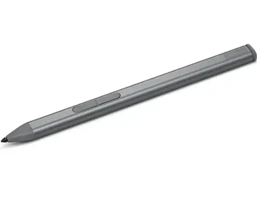 Lenovo Slim Pen 4X81P44052 puutepliiats hall