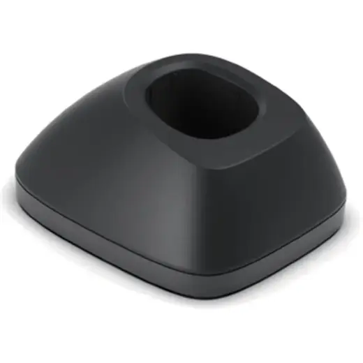 Valera Swiss Excellence Charging Station