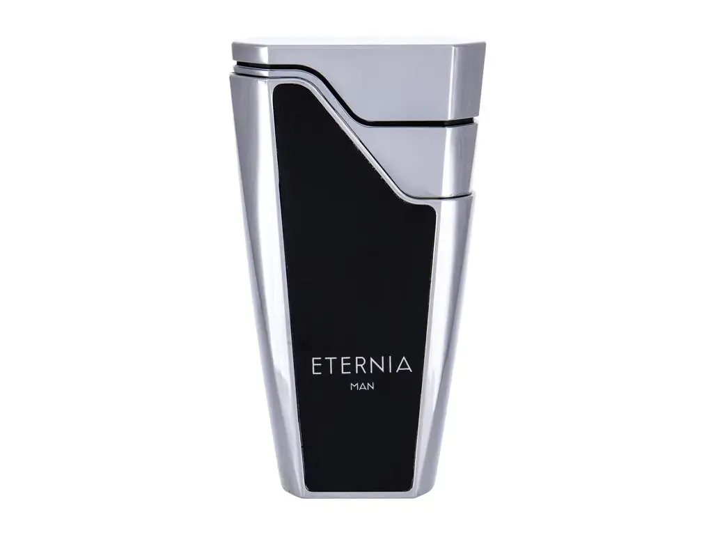 Armaf Eternia Eau de Parfum 80 ml