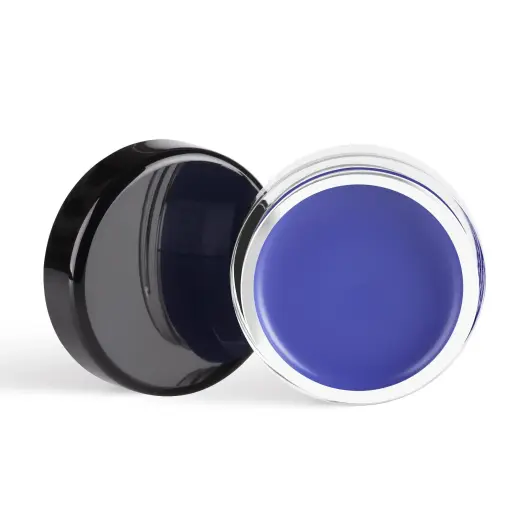Nouba, Write and Blend , Contour, Gel Eyeliner, 47, 5 ml