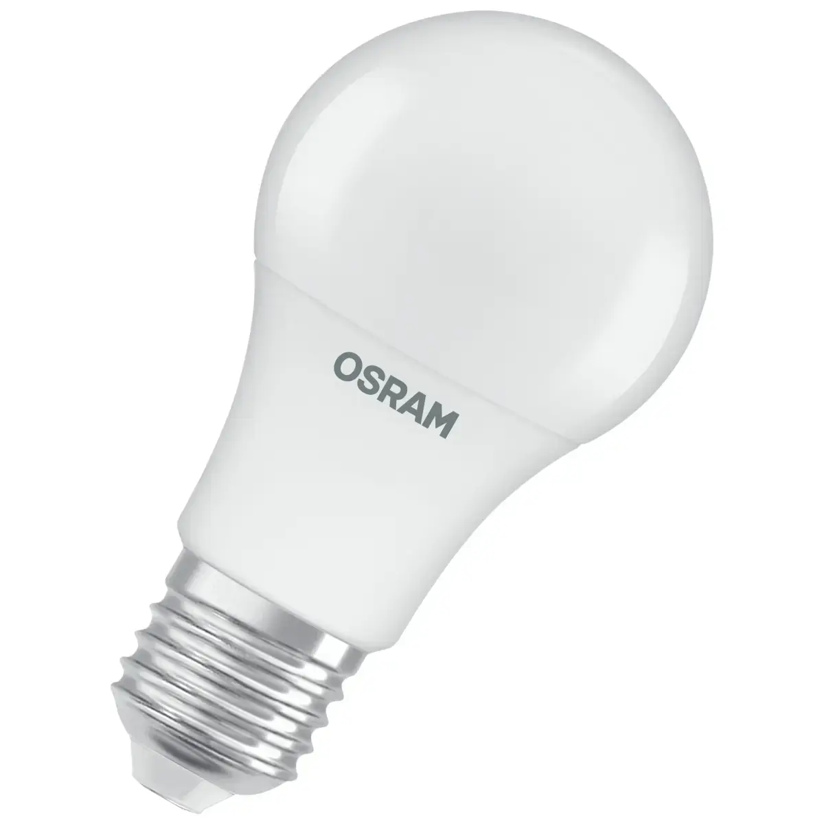 LED spuldze 13W/827 230V E27 1521lm Osram
