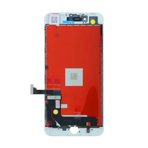 iPhone 8 Plus LCD Display + Touch Unit White TianMA