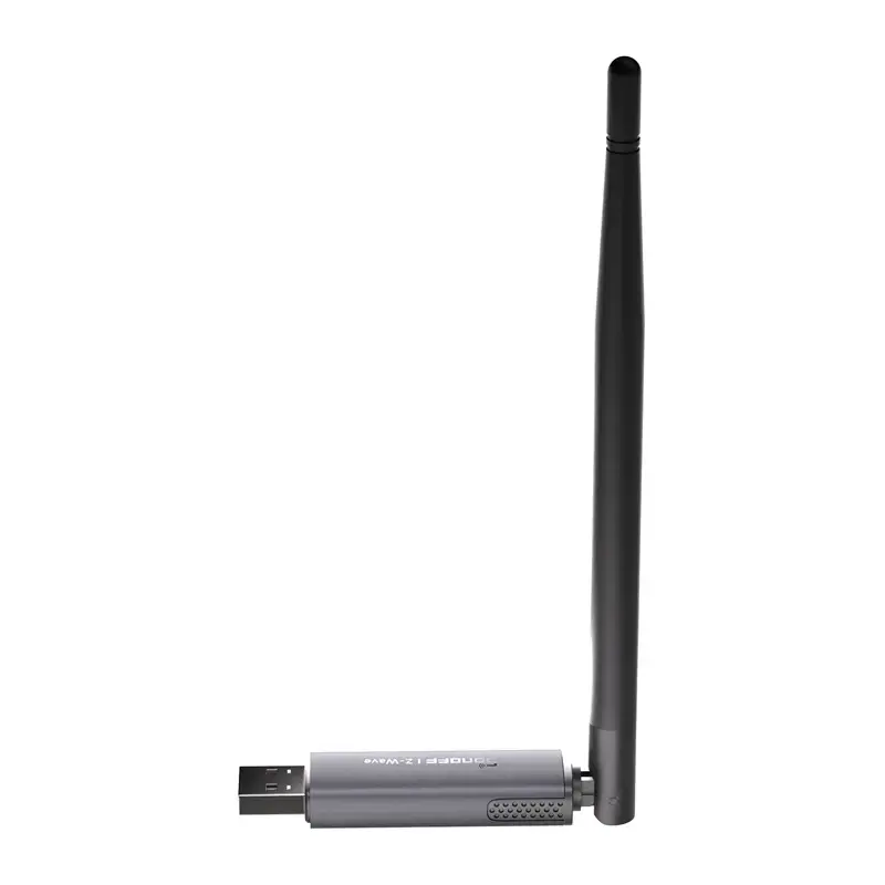 SONOFF 800 Z-Wave Gateway - PZG23