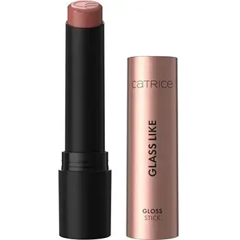 Catrice Glass Like Gloss Stick 3 g