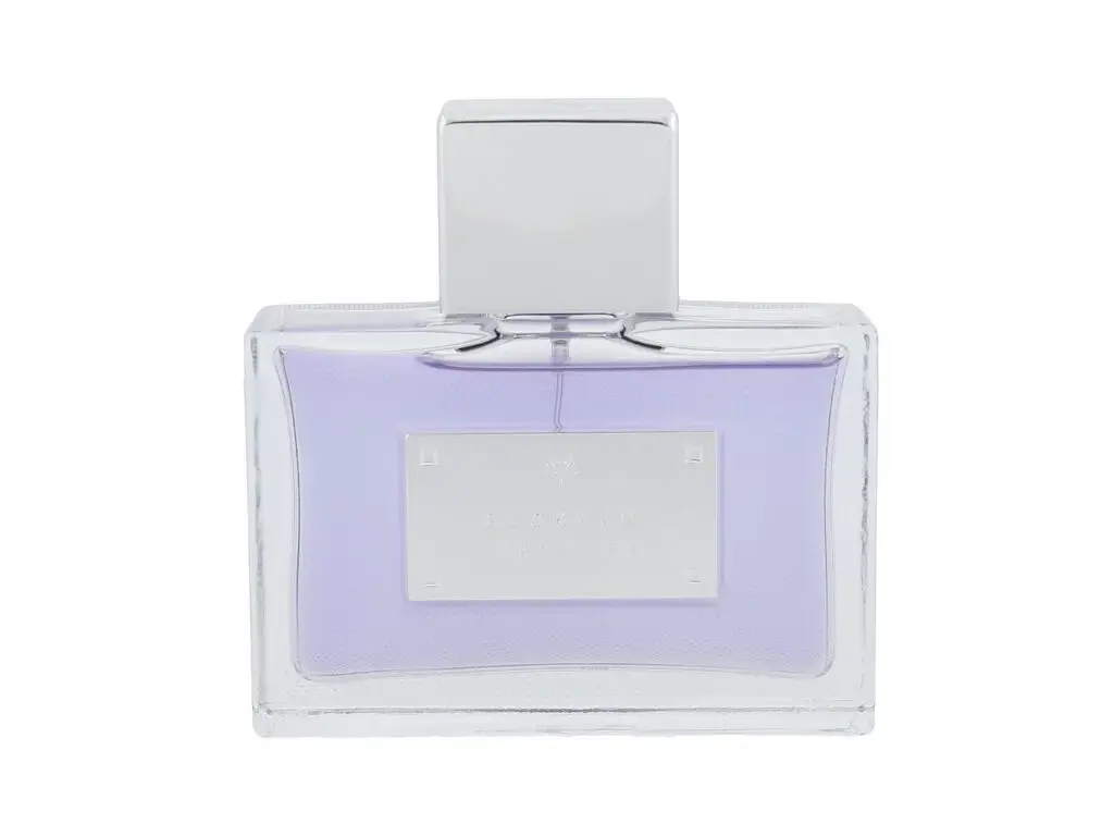 David Beckham Signature Eau de Toilette 75 ml