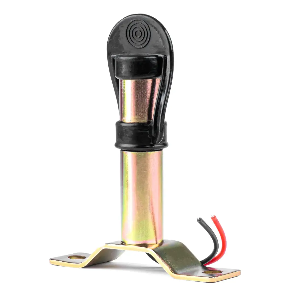 Holder for warning lamp type "T" 24mm MP02 AMIO-01504