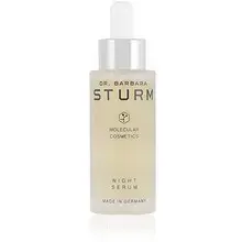 Night Serum - Noční regenerační pleťové sérum