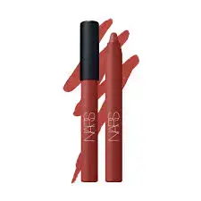 NARS Powermatte High-Intensity Long-Lasting Lip Pencil, Size: 0.09Oz, Endless Love