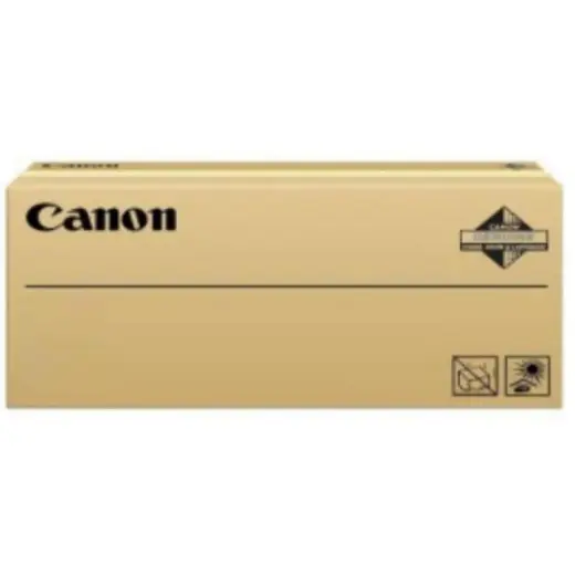 Canon T12 Cyan original Tonerpatrone (5097C006)