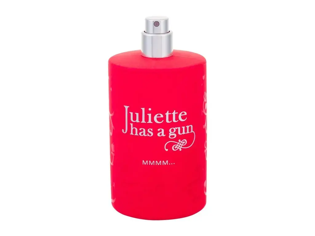 Juliette Has A Gun Mmmm... Eau de Parfum 100 ml