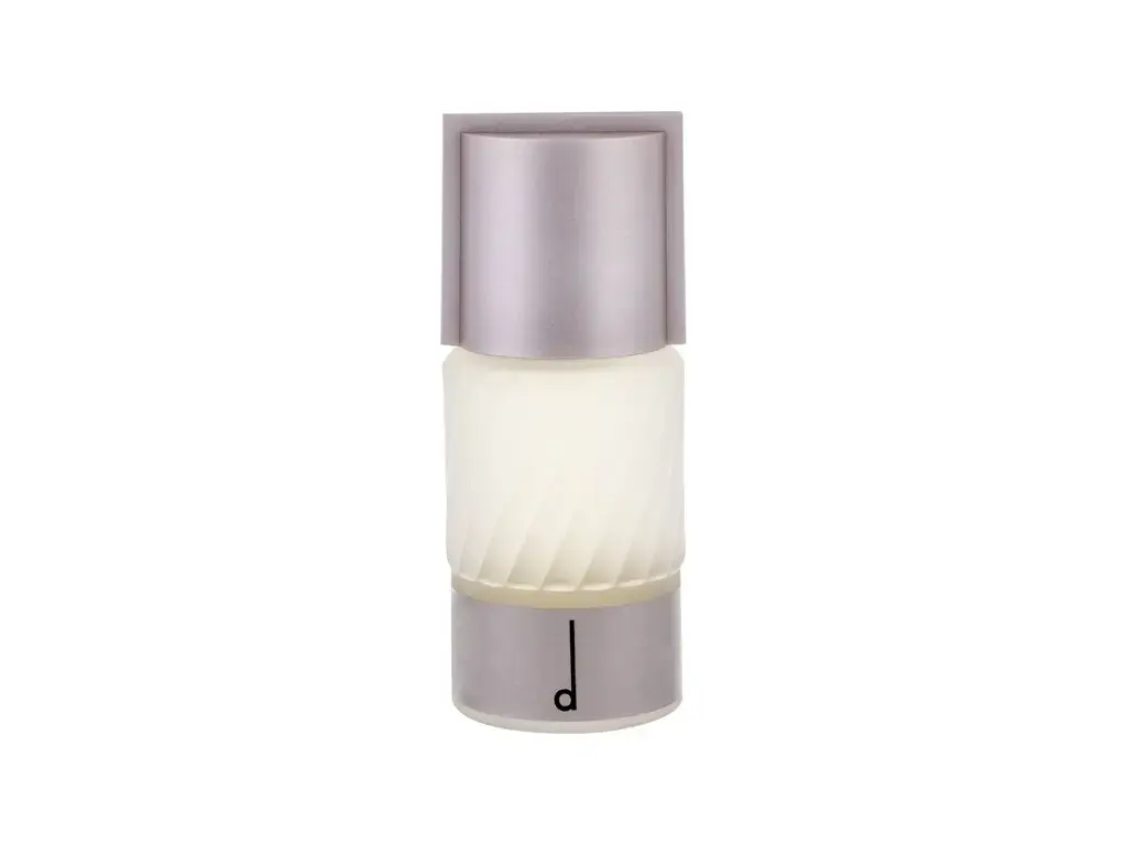 Dunhill D Eau de Toilette 100 ml