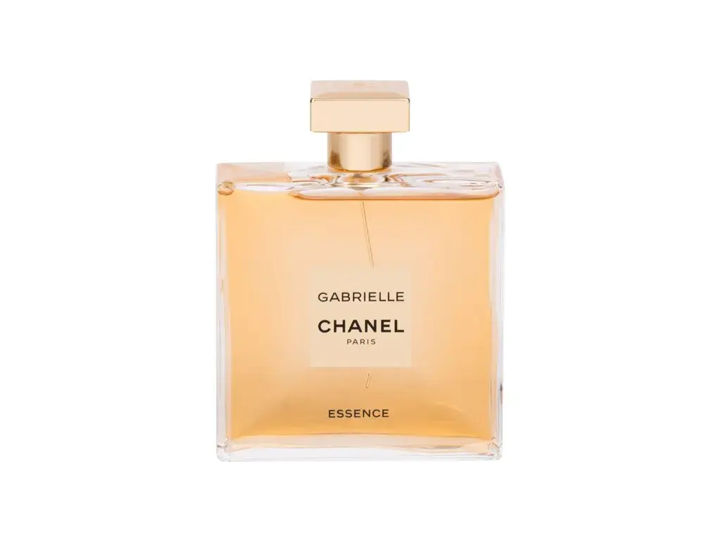 Chanel Gabrielle Essence Eau de Parfum 100 ml