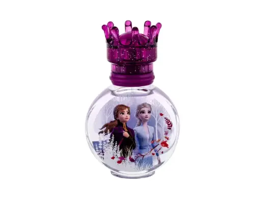 Disney Frozen II Eau de Toilette 30 ml