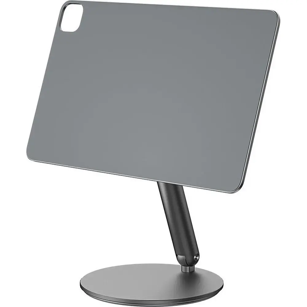 WiWU - Portable and Adjustable Tablet Stand ZM310 for iPad Pro 11 2024