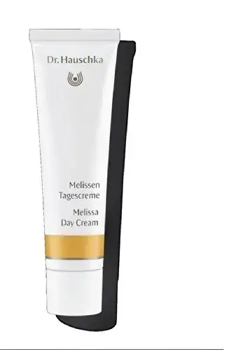 Dr. Hauschka Melissa Day Cream 30 Ml