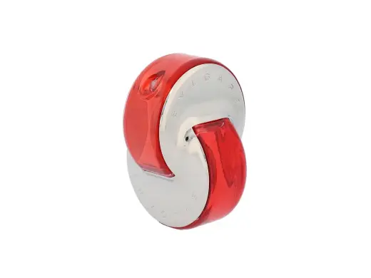 Bvlgari Omnia Coral Eau de Toilette 40 ml