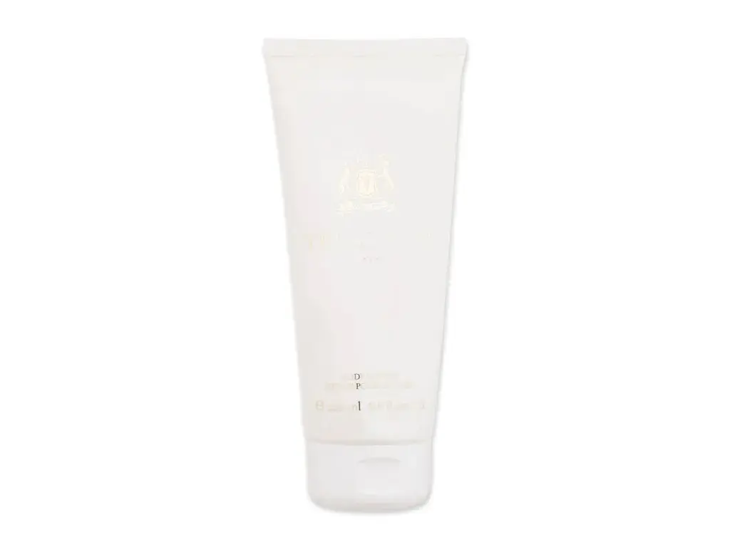 Trussardi Donna Body Lotion 200 ml
