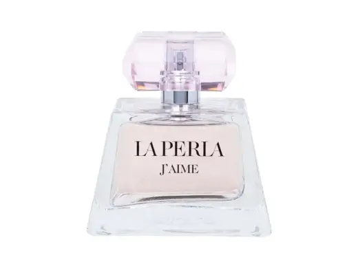 La Perla J´Aime Eau de Parfum 100 ml