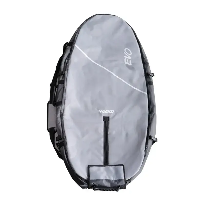 WAYDOO EVO 90L Board Bag
