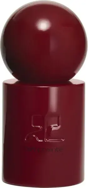 Courreges L'Empreinte (EDP) parfimērijas ūdens unisex 50 ml