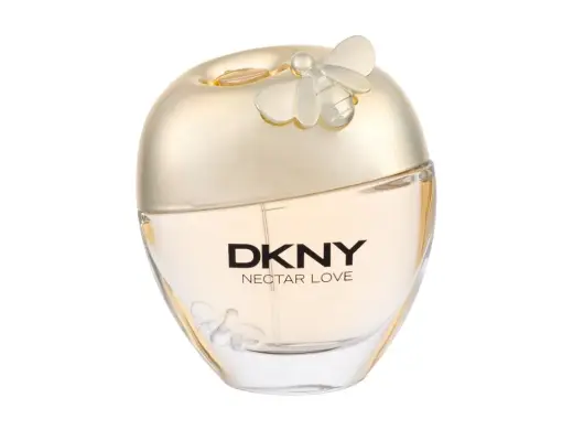 DKNY Nectar Love Eau de Parfum 50 ml