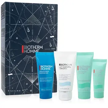 Aquapower Starter Kit - Gift Set.