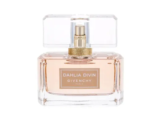 Givenchy Dahlia Divin Nude Eau de Parfum 50 ml