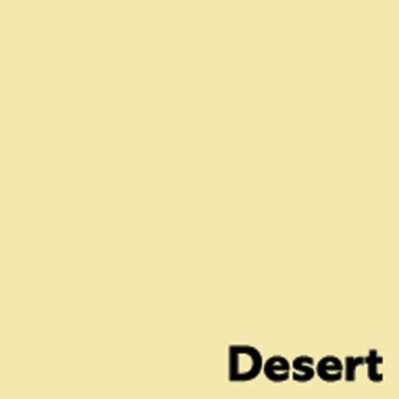 Krāsains papīrs IMAGE COLORACTION, A4, 160 gsm, 250 loksnes, DESERT / PALE YELLOW