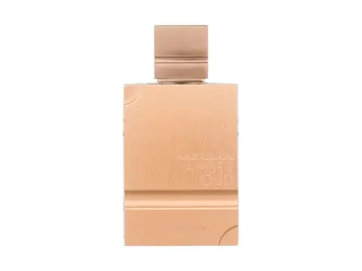 Al Haramain Amber Oud Gold Edition Eau de Parfum 60 ml