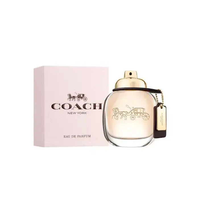 COACH 1941 Coach New York (EDP)