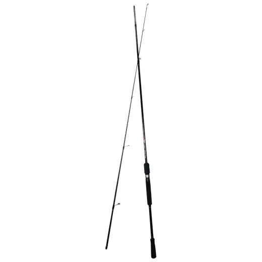 Spinings 240cm Pro Catch