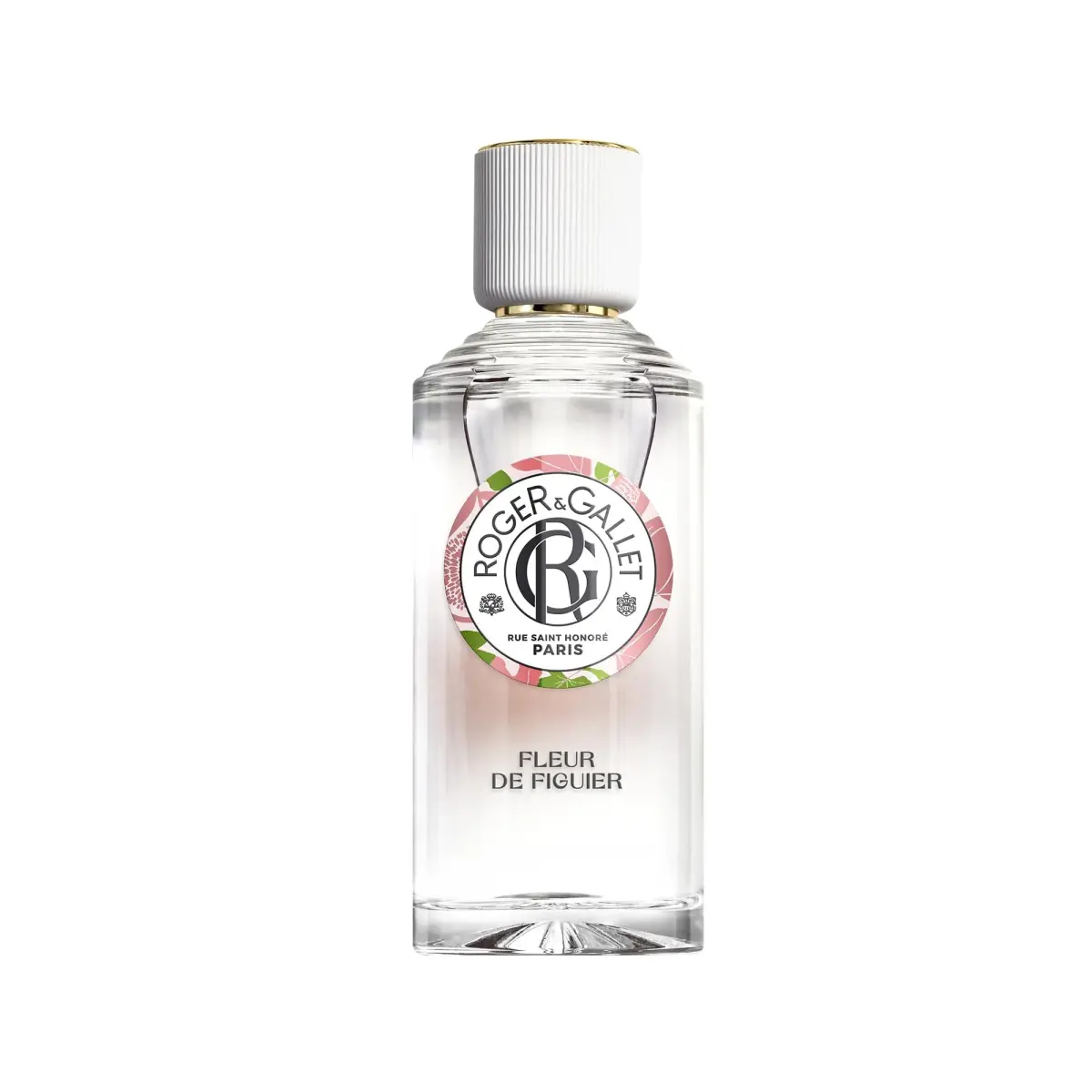 Roger & Gallet, Fleur De Figuier, Eau Fraiche, Unisex, 100 ml *Tester