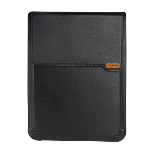 Nillkin Versatile Laptop Sleeve 16 3in1 Black