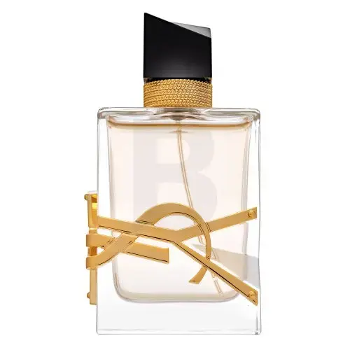 Yves Saint Laurent Libre (EDP) parfimērijas ūdens sievietēm 50 ml
