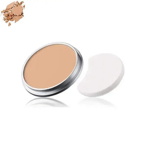 Sensai Kanebo Cellular Performance Total Finish