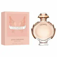Paco Rabanne Olympea (EDP) parfüümvesi naistele 30 ml