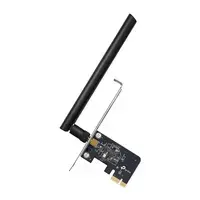 TP-LINK TPLINK Netzwerkkarte ARCHER T2E (ARCHER T2E)