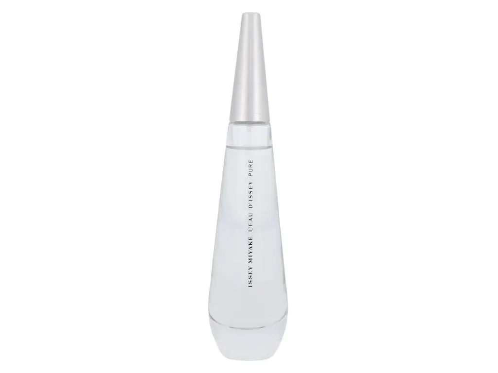 Issey Miyake L'Eau D'Issey Pure Eau de Parfum 50 ml