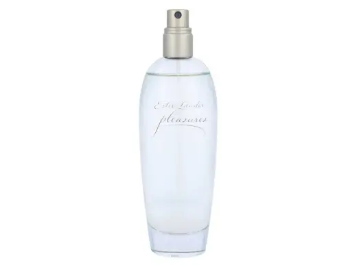 Estée Lauder Pleasures Eau de Parfum 100 ml