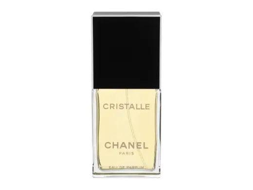 Chanel Cristalle Eau de Parfum 100 ml