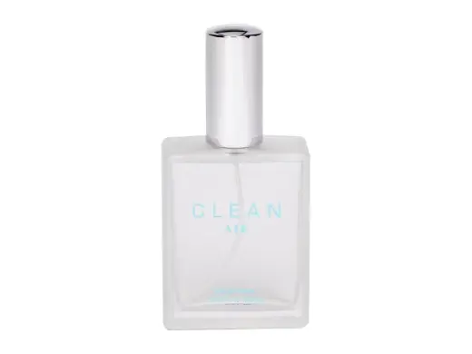 Clean Air Eau de Parfum 60 ml