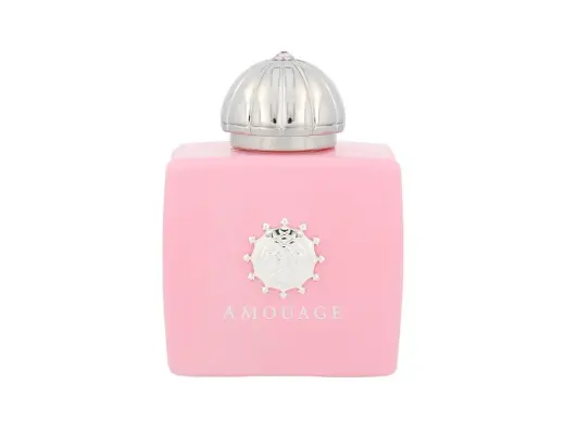 Amouage Blossom Love Eau de Parfum 100 ml