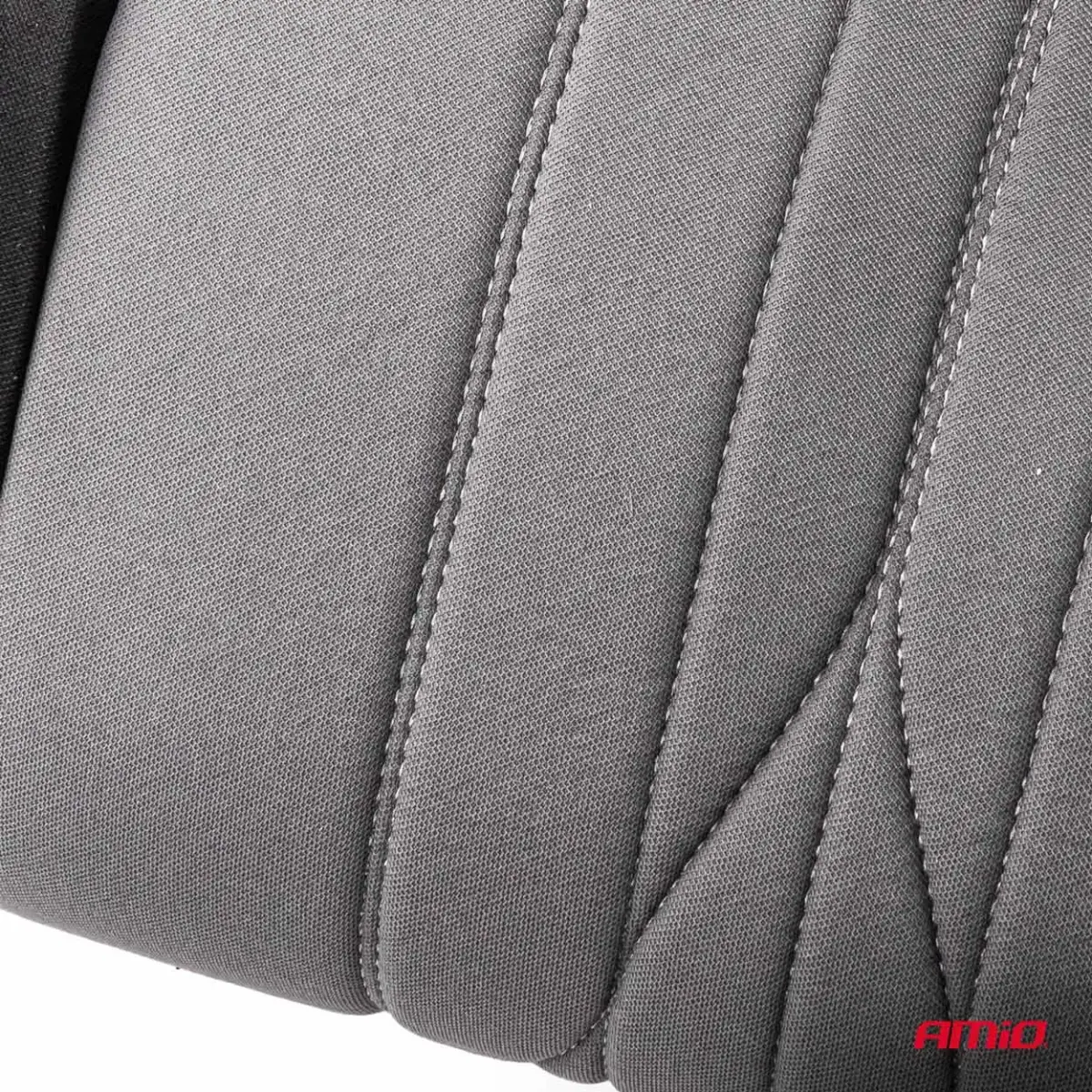 Universal car seat cover set SC-22 AMIO-04622