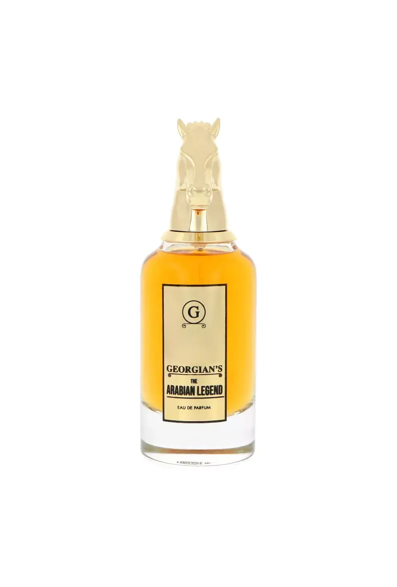 Flavia Georgian`s Arabian Legend Edp 100ml
