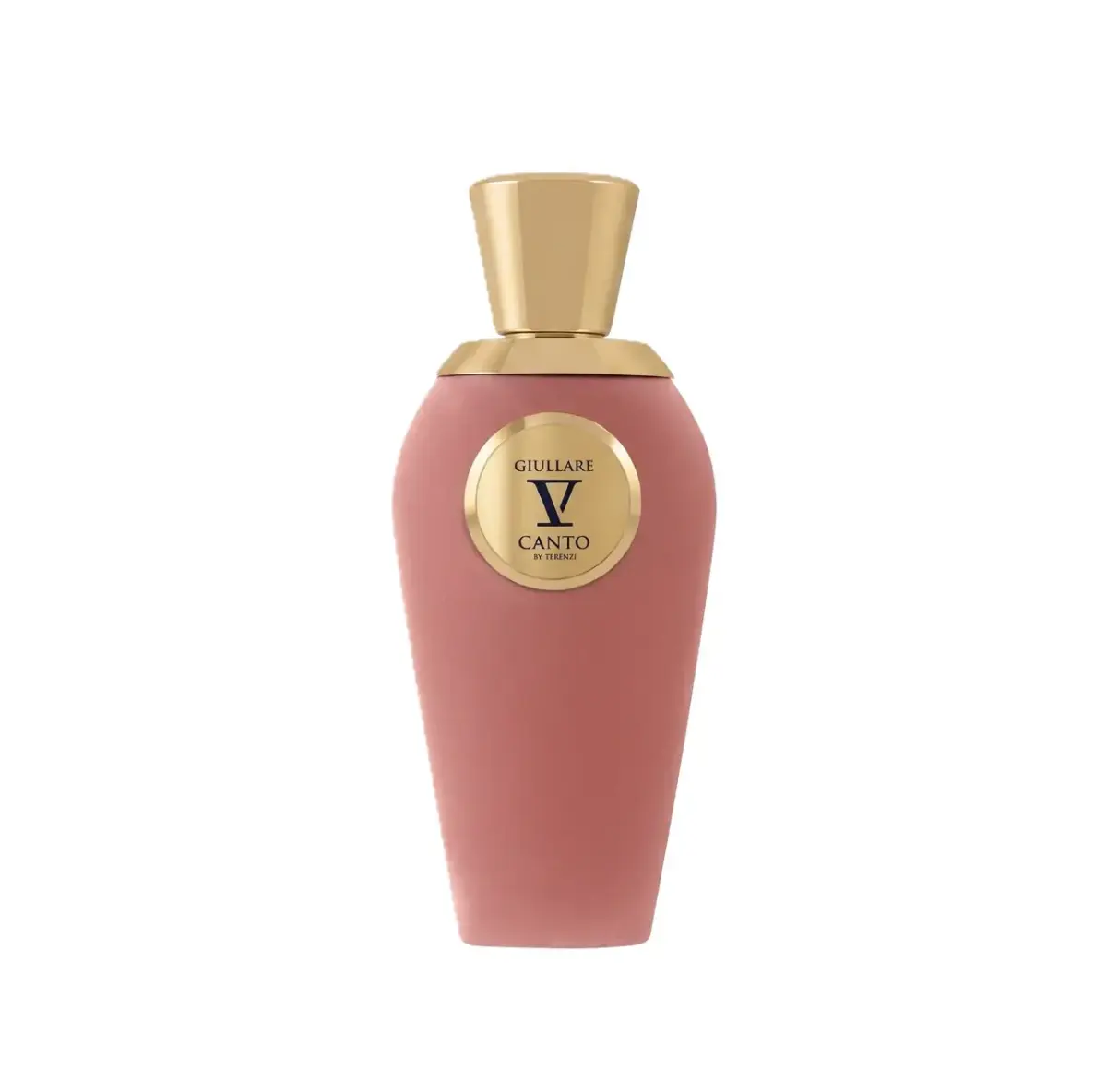 V Canto GIULLARE EXTRAIT DE PARFUM