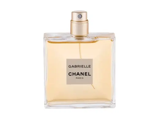 Chanel Gabrielle Eau de Parfum 50 ml