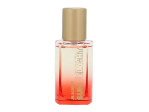 Jil Sander Sun Delight Eau de Toilette 30 ml
