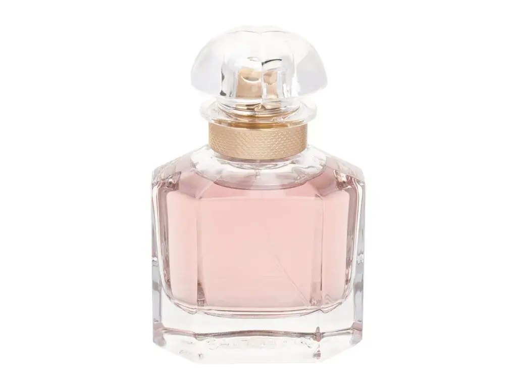Guerlain Mon Guerlain Eau de Parfum 50 ml